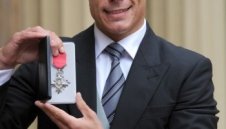 Сър Алекс пак обвинен за коментари към съдиите