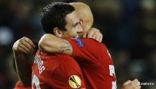 ПРОГНОЗА: Евертън - Ливърпул