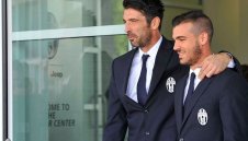 Босът на Юве предупреди: Няма място за оправдания