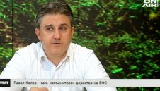 Вече има яснота за Висшата лига, участието на ЦСКА зависи от съда + ВИДЕО