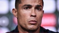 Кристиано Роналдо взе решение за бъдещето си, може да му струва скъпо