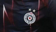 Огромен проблем! Милиони спират Партизан за участие в Европа