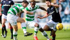 17 клуба от Англия следят двама от Селтик