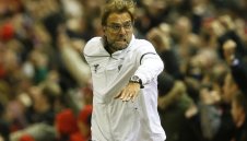 Клоп: Невероятно е! Борихме се като дяволи в този мач + ВИДЕО