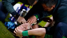 Основни играчи се завръщат в Лудогорец