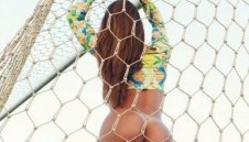 Мачовете по телевизията за днес, 20-и септември