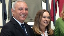 Христо Стоичков: Надявам се всеки да е изтеглил паричката на чудесата!