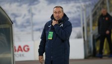 Мъри: Левски ми даваше 120 бона на месец. Родният футбол е цирк!