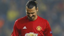 Суонси – Манчестър Юнайтед