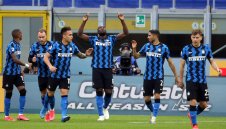 Лукаку: Надявам се да започнем нов цикъл