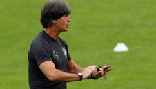 Льов резна Реал: Изобщо не ме вълнуват