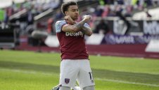 Изненада! Арсенал също е в битката за Лингард