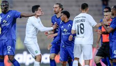 Скандал преди дербито на върха: Левски няма да е жертва на отбор, който пада със 7 гола в Европа