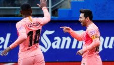 И Борусия Дортмунд пожела Малком