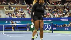 Коя ще е кралицата? Серина срещу Андреску на финала на US Open