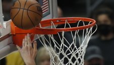Съкратиха Ковид-изолацията в NBA
