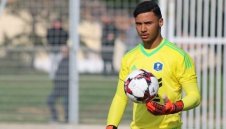 "Червените дяволи" се влюбиха в 20-годишния Ахмаду