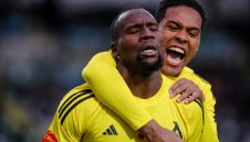 Голяма глупост остави Левски без важен играч за дербито с Черно море