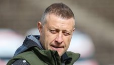 ЦСКА е с класи над Етър! Битката за титлата няма да е между два коня!