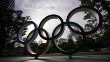 САЩ намекна за възможен бойкот на Пекин 2022