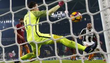 Стражът на Рома: Боли ни