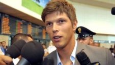 Милан пак с трима в атака