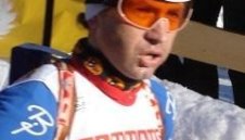 Бьорндален отново недостижим в Оберхорф