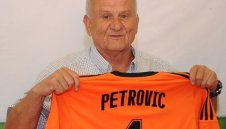 Люпко: Ще се борим с Лудогорец за титлата, Левски е слаб