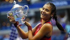 Коронавирус: Без Ема Радукану в Абу Даби