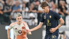 Ново попълнение на Рома ще се оперира