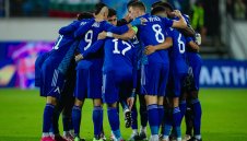 ОФИЦИАЛНО: Левски преподписа с още един играч