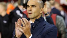 Двама белгийци отпаднаха от националния 