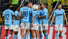 Чистката в Арда е факт