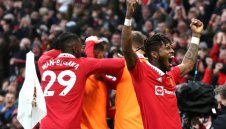 Появи се кандидат за закупуването на Ман Юнайтед