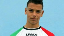 Сампдория тества вратар на Дунав 