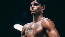 Боксова суперзвезда изгоря за една година с допинг