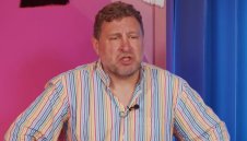 Вили Вуцов: Турнето в Индонезия е най-голямата глупост! + ВИДЕО