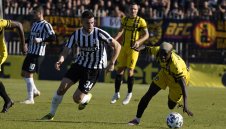 Битката за Пловдив не излъчи победител