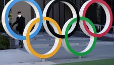 Спечелените квоти за Олимпиадата остават в сила