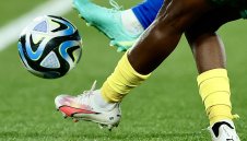 Става страшно: Танзания излиза с най-доброто срещу България