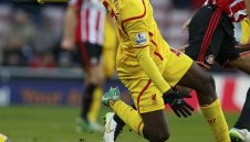 Роджърс: Балотели ще получи шанс