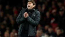 ПРОГНОЗА: Челси – Борнемут