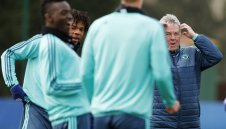 ПРОГНОЗА: Челси - ПСЖ + ВИДЕО