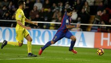 Канибала пропищя: Няма справедливост!