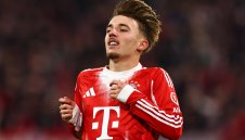 Карл Велики от Мюнхен строши голям рекорд + ВИДЕО