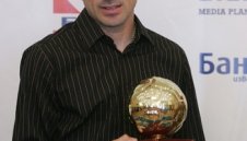 Янчев: Има защо да съжаляваме
