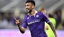 Ювентус със силен трансфер, уреди любопитно име