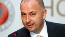 Албански милионер готов да инвестира в Милан