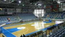 Троен волейболен сблъсък България - Бразилия
