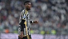 Погба: В последните 7 месеца остарях с 10 г.